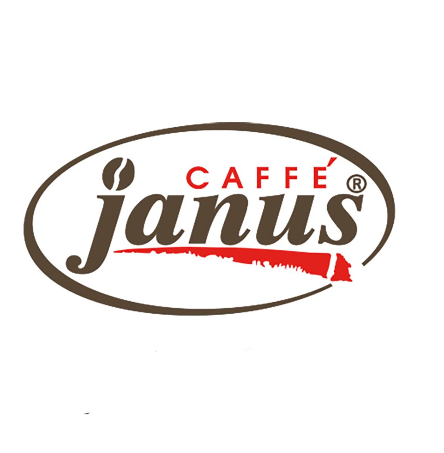 Janus Caffè Torrefazione Marchigiana