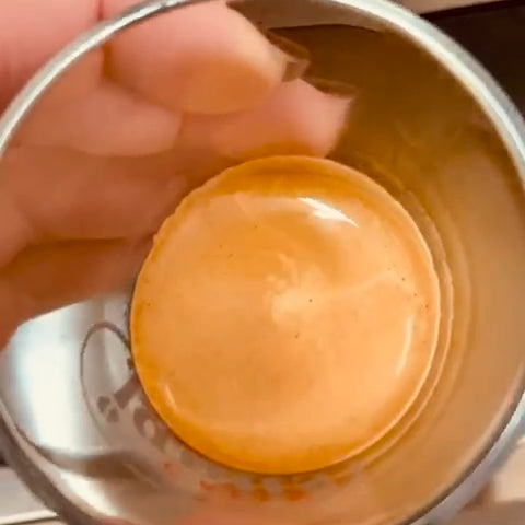 
                  
                    Nespresso Compatible Taste Aromatic Capsules (2 x 40 caps - 80 pcs)
                  
                